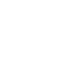 Cedarhurst Plumbers